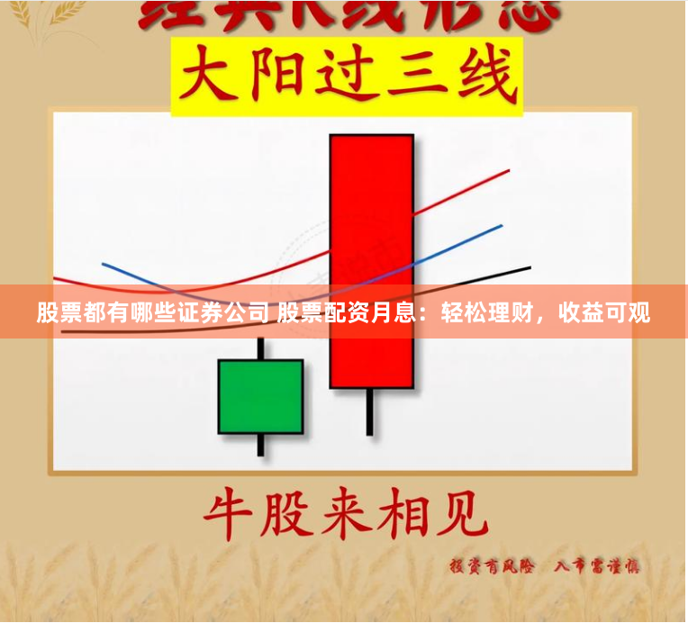 股票都有哪些证券公司 股票配资月息:轻松理财,收益可观