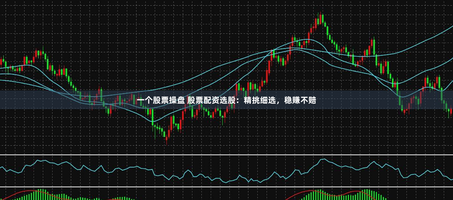 一个股票操盘 股票配资选股:精挑细选,稳赚不赔
