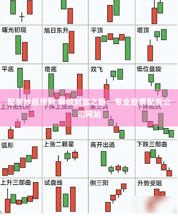 配资炒股理财 解锁财富之路：专业股票配资公司网站