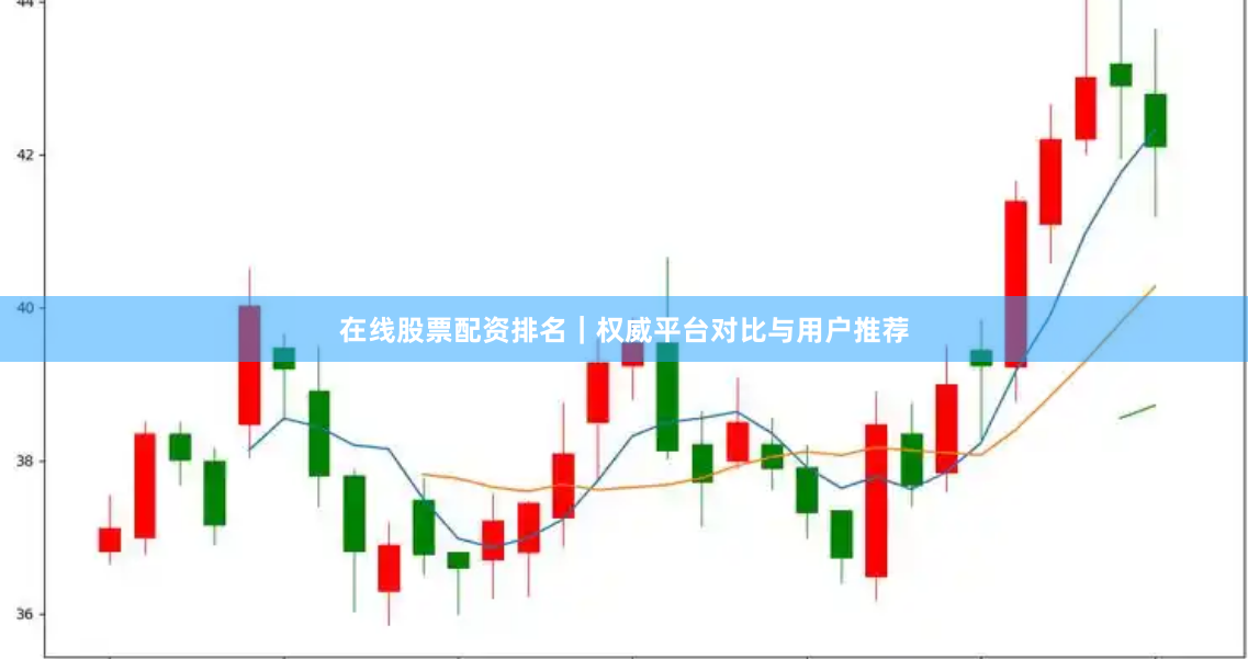 在线股票配资排名｜权威平台对比与用户推荐