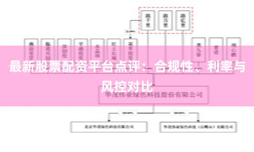 最新股票配资平台点评：合规性、利率与风控对比